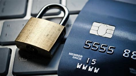 protection from credit card payments